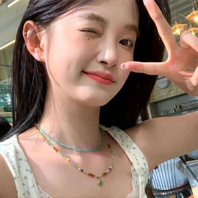 遗失的小美好之谎言