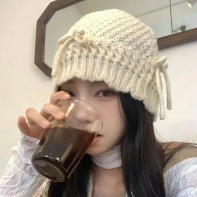 悲伤秘密的摇篮曲