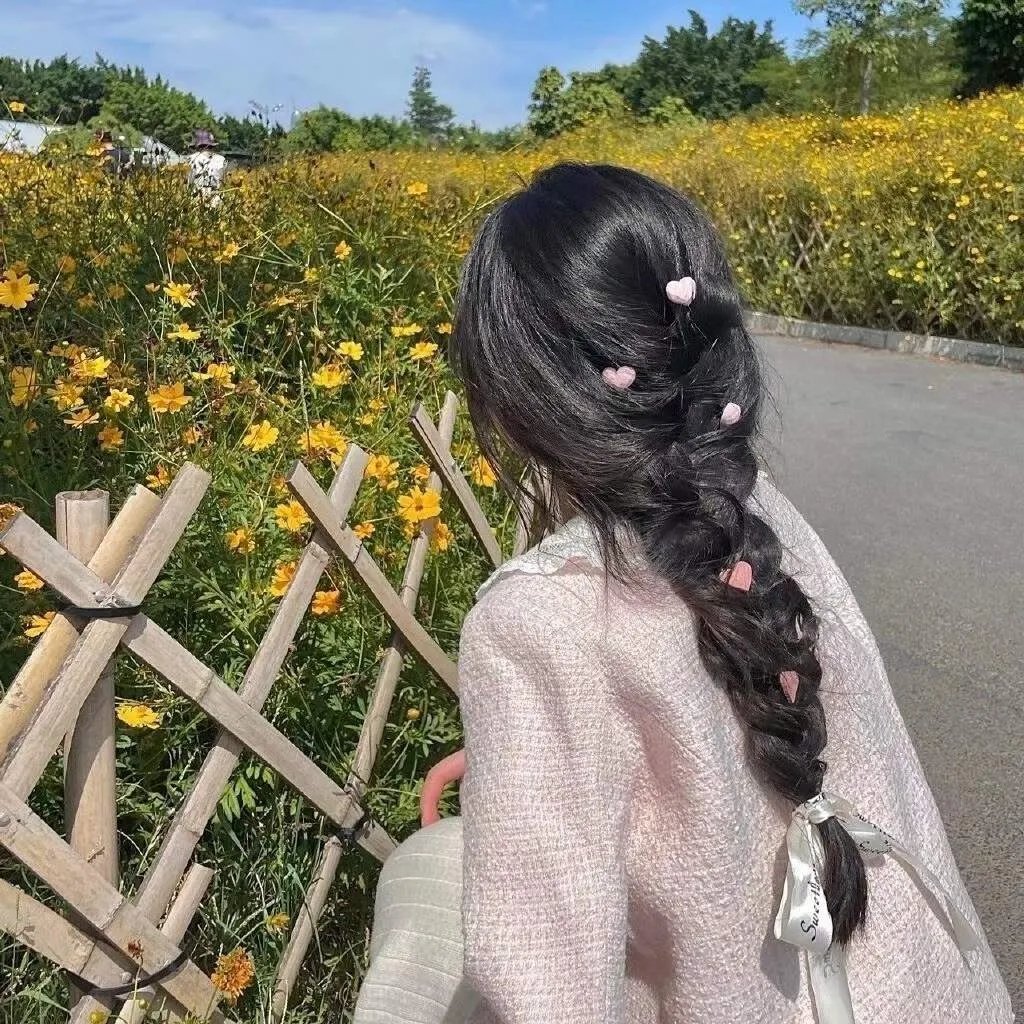 热街小子