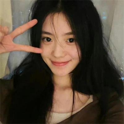 大周小冰人第一季