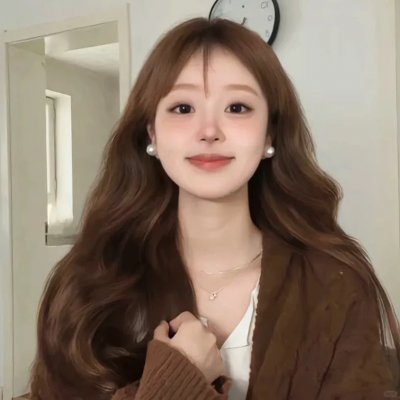 满目皆琳琅