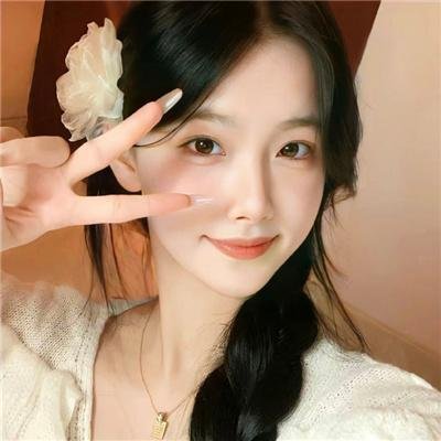 墓王之王:寒铁斗