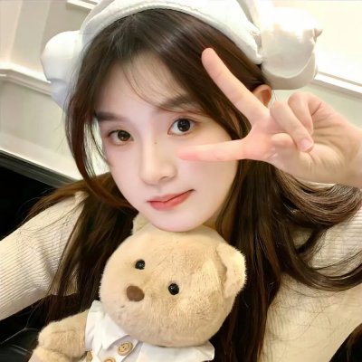 汽油彩虹
