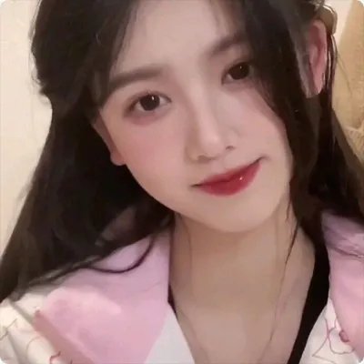 圣堂佳音