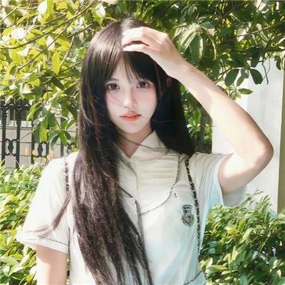 奇幻人生