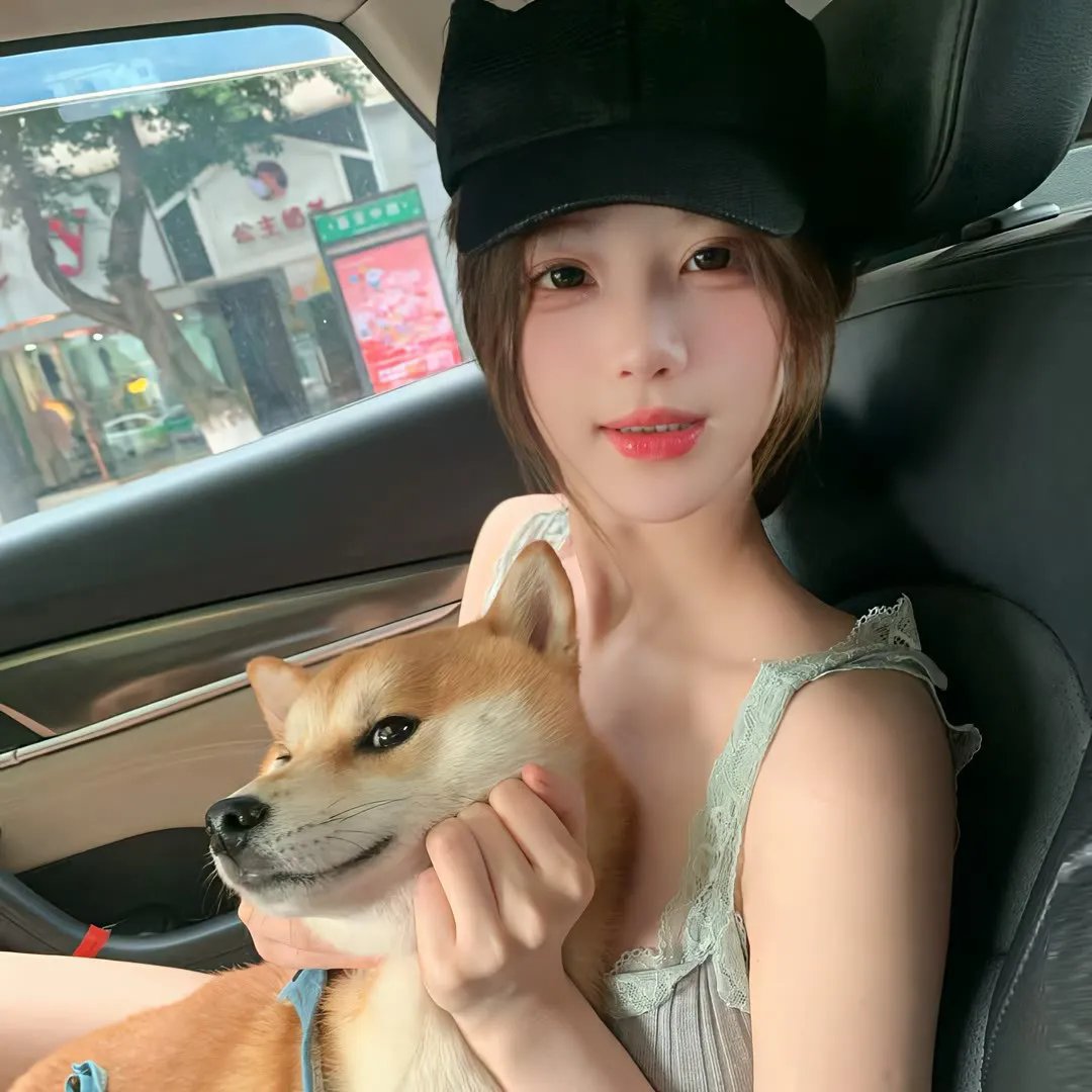 昆仑劫之鲛人泪