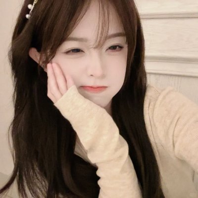 金色曼陀罗
