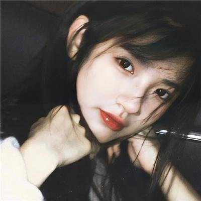吴妻盘儿花