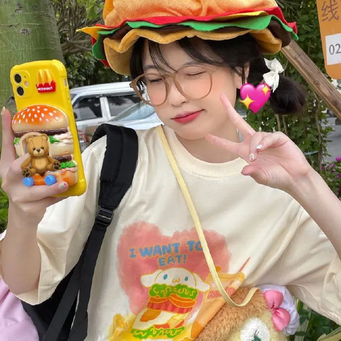 李大钊