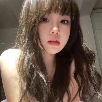 歌带你回家