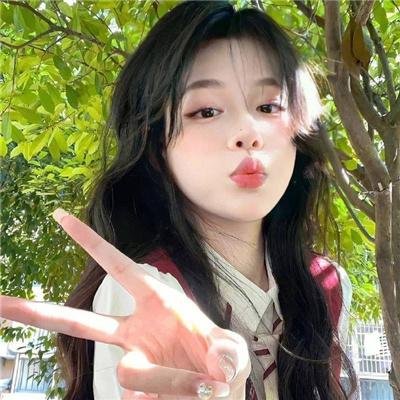 我的男友和狗