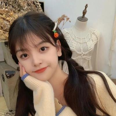 爱情18克