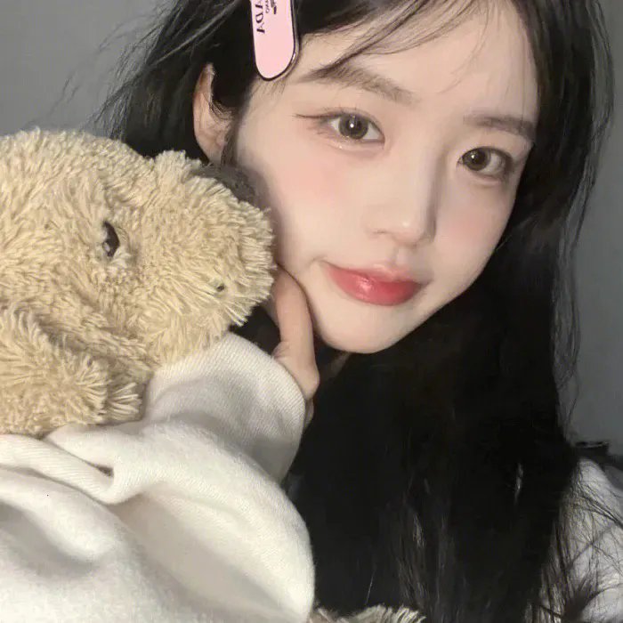春心绮念