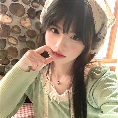 挡不住的疯情