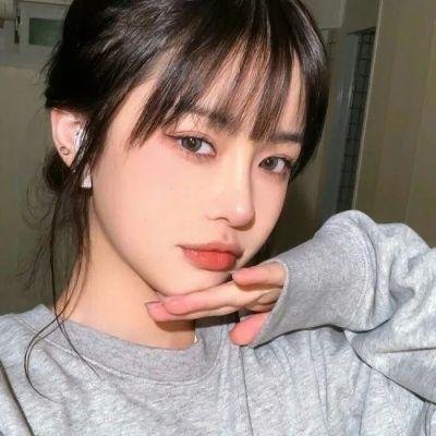 小大老传