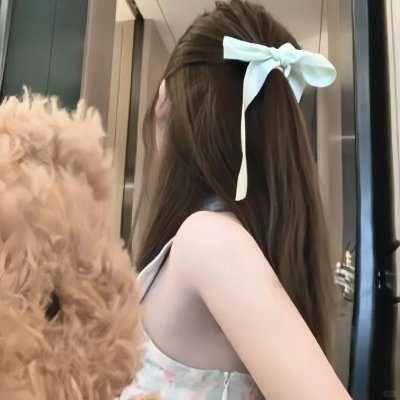 夏末初见