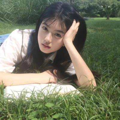鲨鱼湖泊