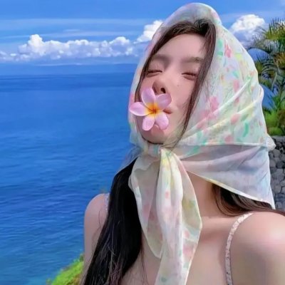 大叔的爱:归来