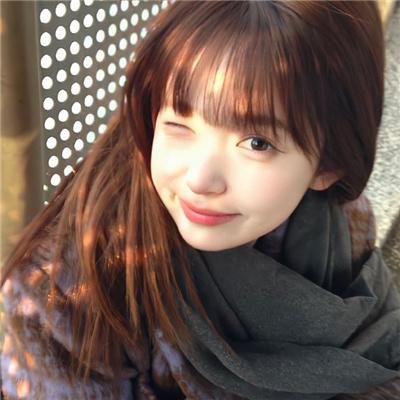 英女皇