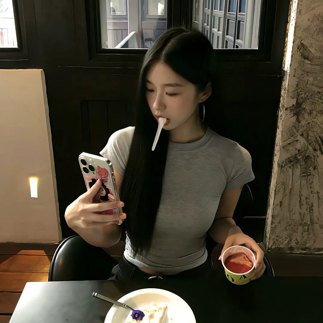 大明星小跟班