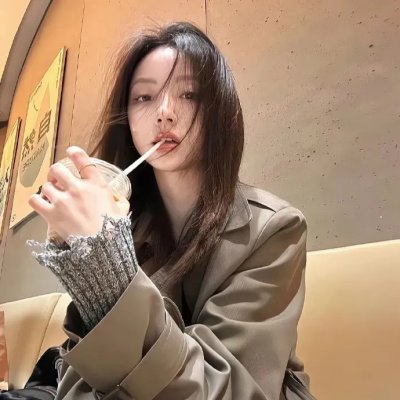 第二面