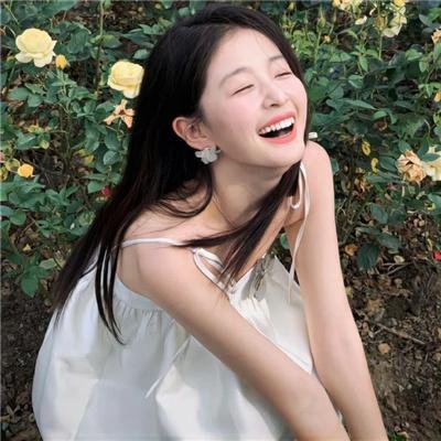 处女心声
