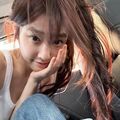 爱情热线