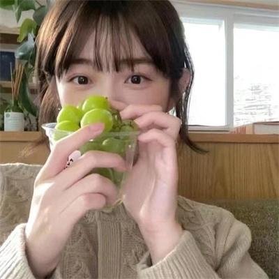 分手后第一季
